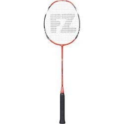 FZ Forza Dynamic 10 - Badmintonracket voor recreatieve spelers & gevorderden