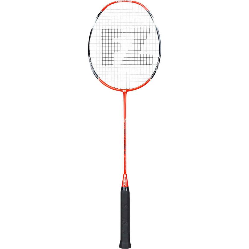 FZ Forza Dynamic 10 - Badmintonschläger für Freizeitspieler & Fortgeschrittene