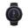 Vantage V2 GPS Mulitsport watch -  Black