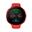 Vantage V2 GPS Mulitsport watch -  Red