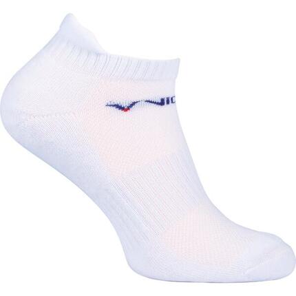 VICTOR Sneaker Sock