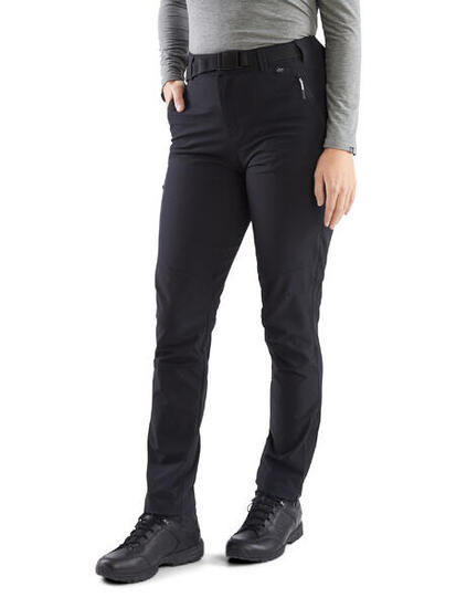 Pantalon femme VIKING Expander