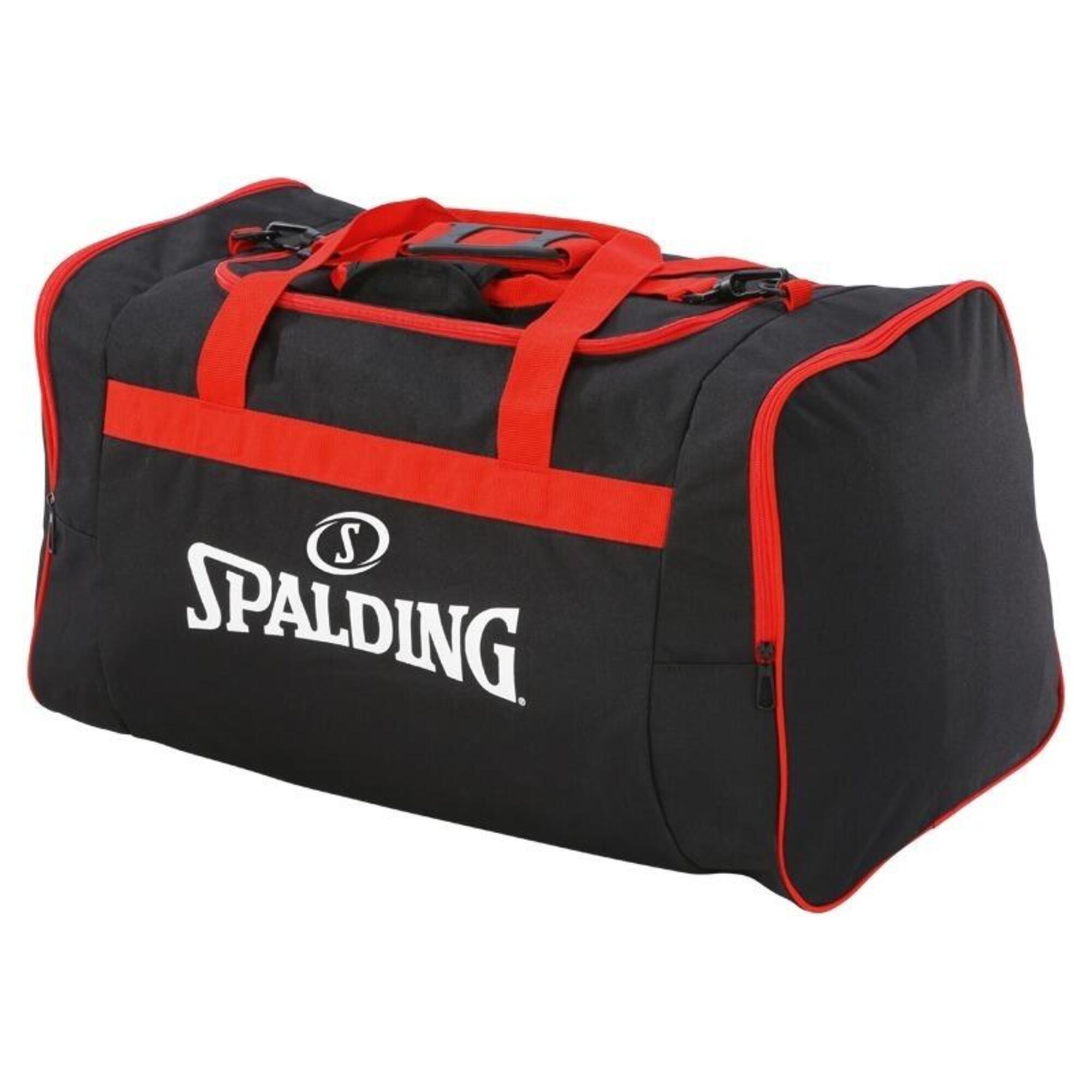 Sac d’équipe Spalding (80 litres)