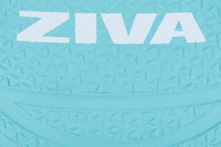 Ziva Chic Balon Medicinal 3/3