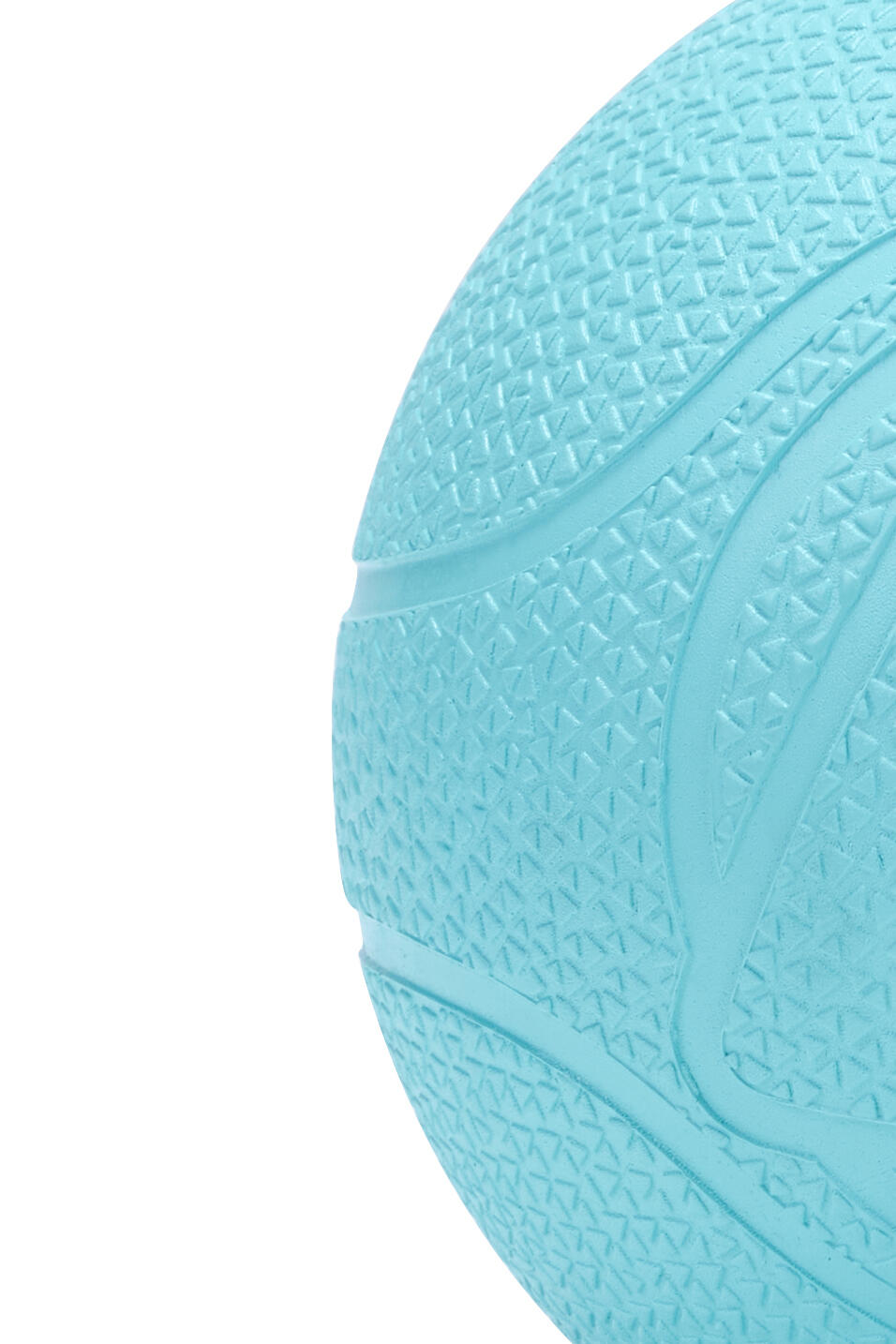 Ziva Chic Balon Medicinal 2/3