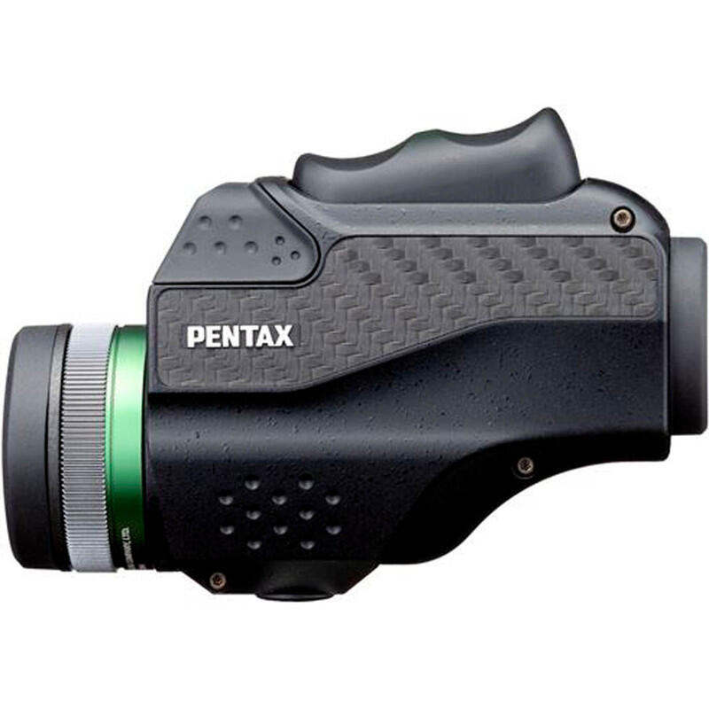 Monocular Pentax V series VM WP Negro Techo 6 x 21