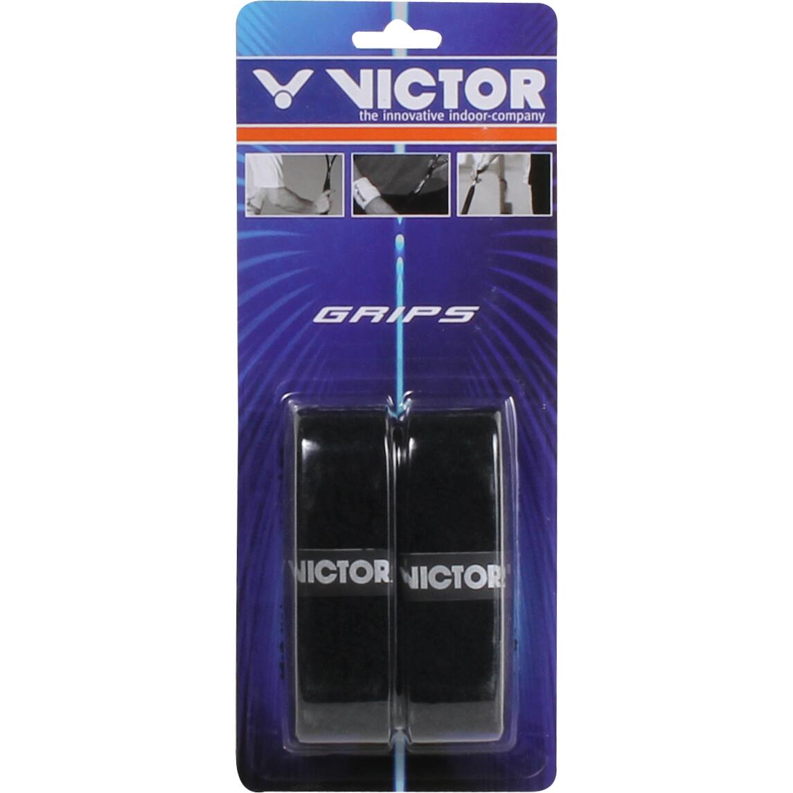 Vendas para raquetes de bádminton victor frottegrip