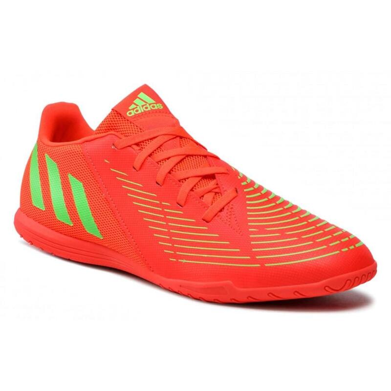 Chaussures de football adidas Predator Edge.4 IN