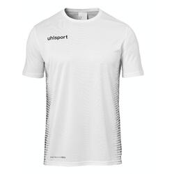 Kit Uhlsport Score