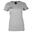 T-shirt femme Spalding Team II