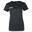 T-shirt femme Spalding Team II