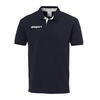 Polo Uhlsport Essential Prime