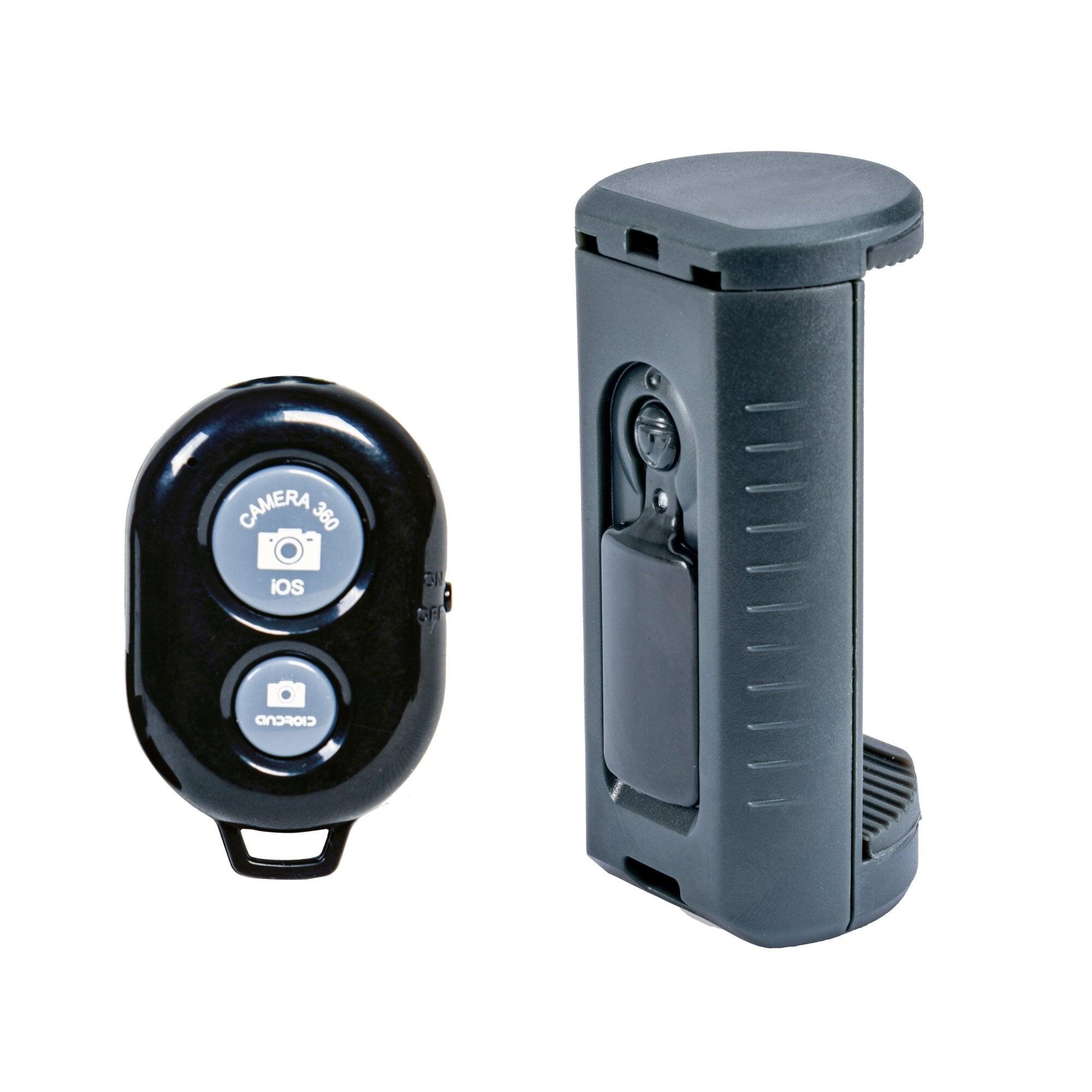 Adaptador universal bluetooth vanguard veo pa-10 vangaurd veo pa-10