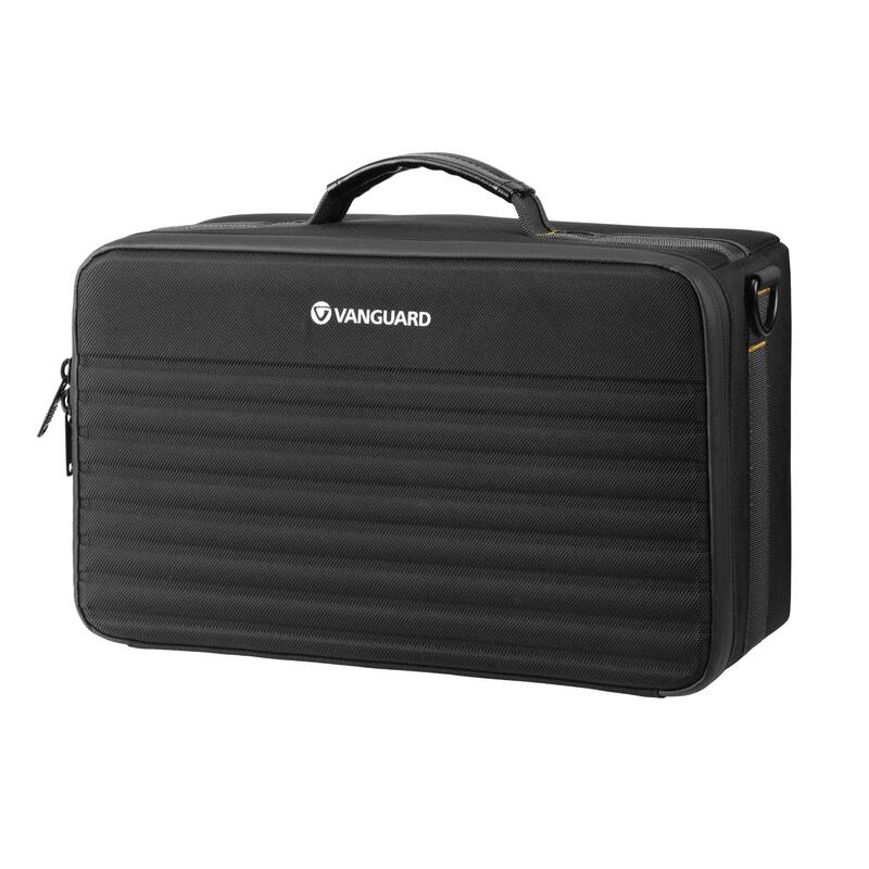 Organizador maleta blanda Vanguard Veo BIB Divider S37