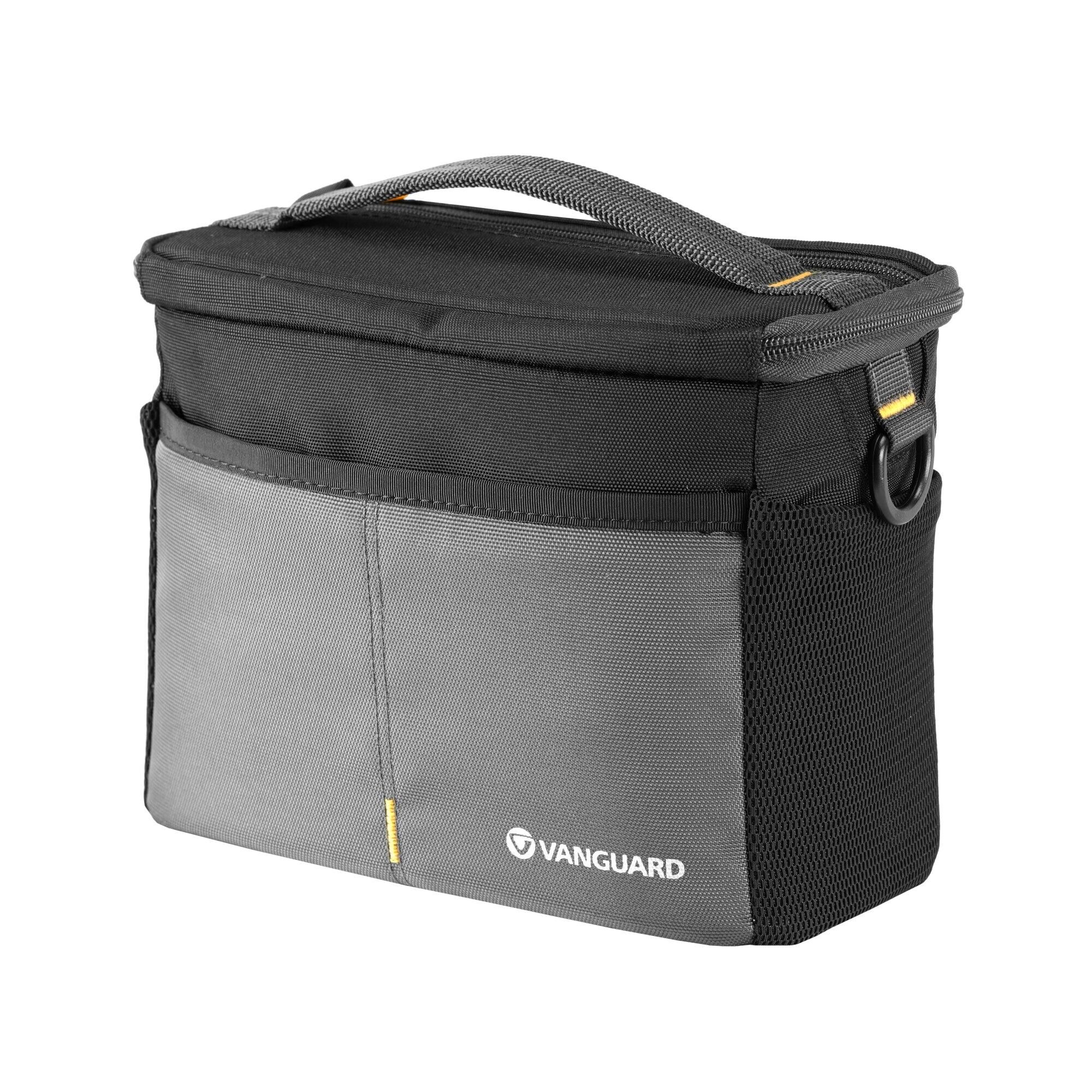 VANGUARD VEO BIB T22 Bag-In-Bag - Top opening