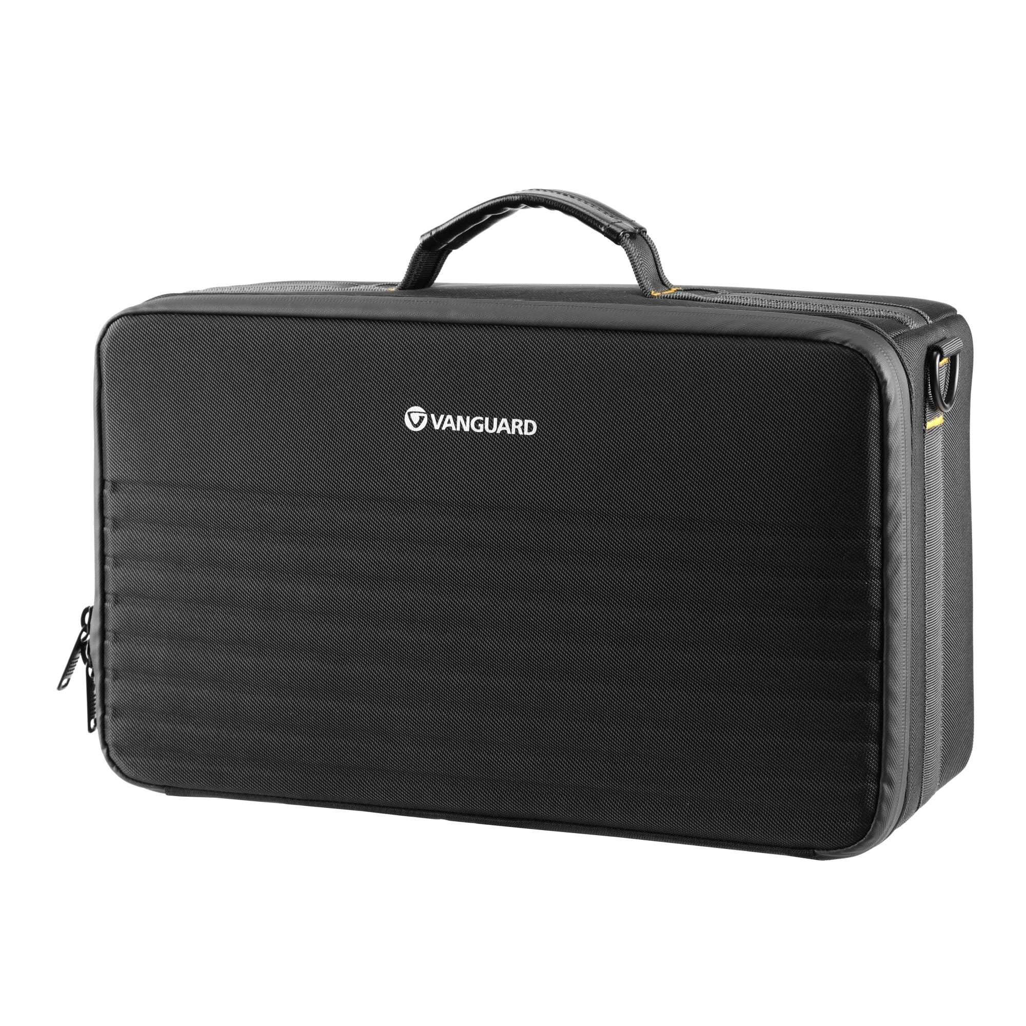 Mala e organizador Vanguard Veo BIB Divider S40