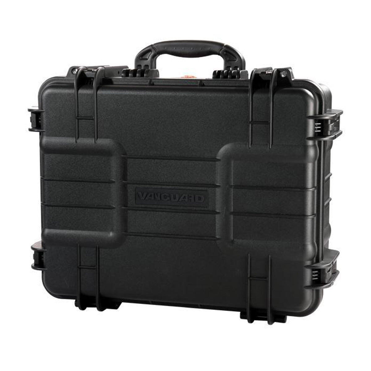 VANGUARD SUPREME 46F Tough Waterproof 35 Litre Case (Foam Inserts)