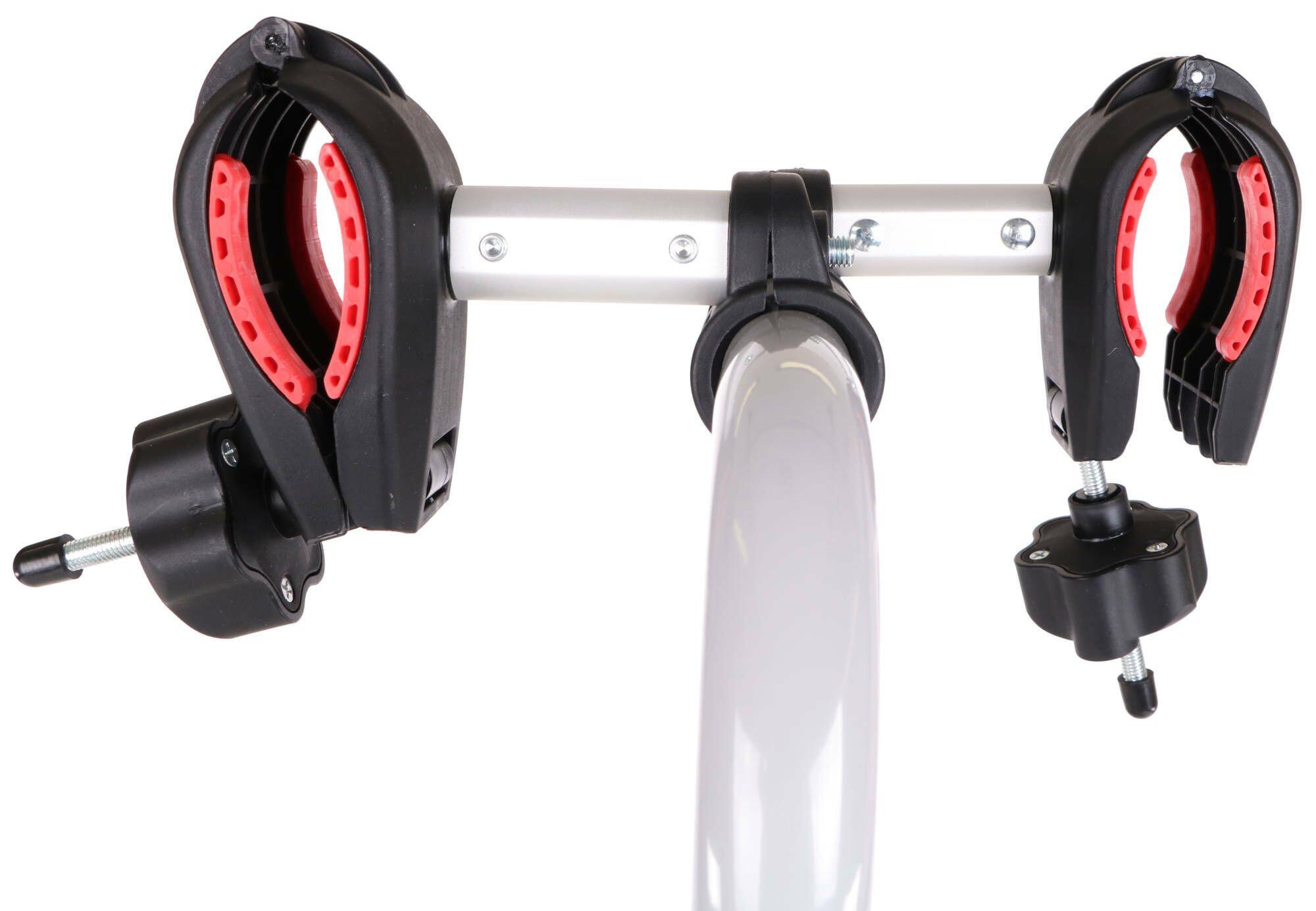 Nosič kol na tažné zařízení BIKE 4 - 4 kola SIXTOL 5/5