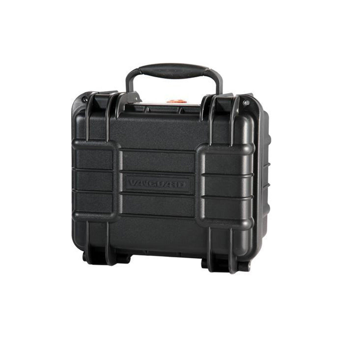 VANGUARD SUPREME 27F Tough Waterproof 7 Litre Case (Foam Inserts)