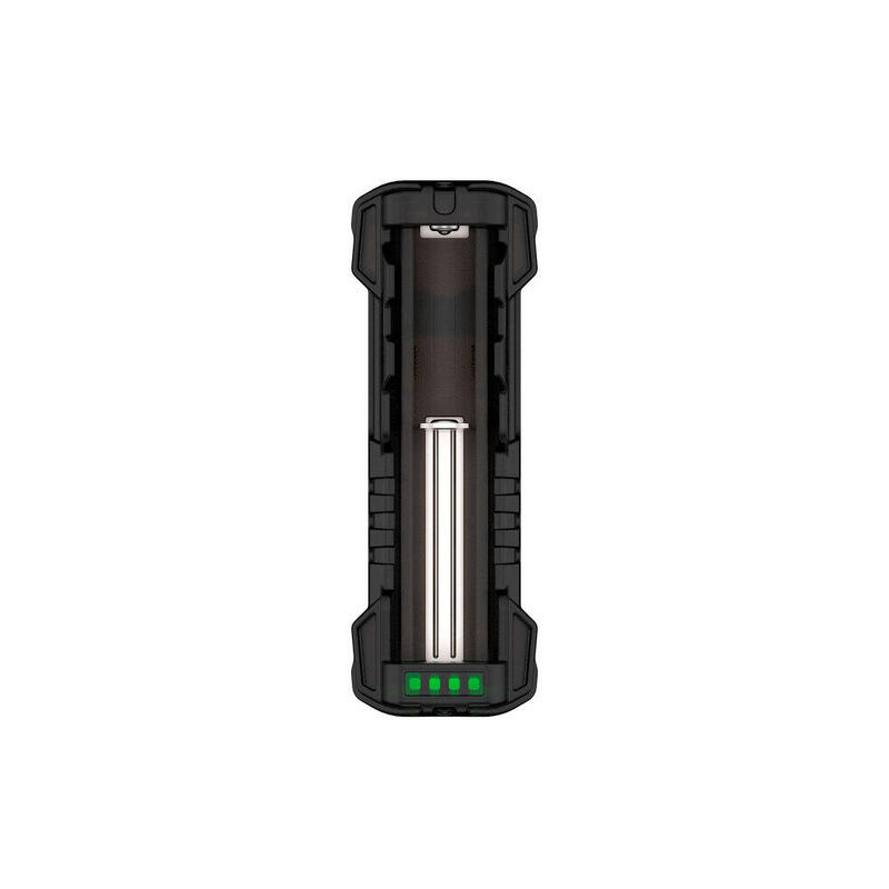 Ładowarka turystyczna Armytek Handy C1 Pro z funkcją Powerbank