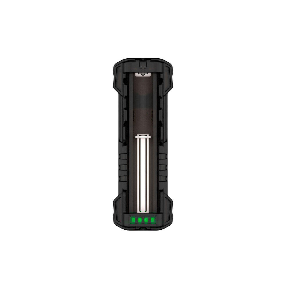 Ładowarka turystyczna Armytek Handy C1 Pro z funkcją Powerbank