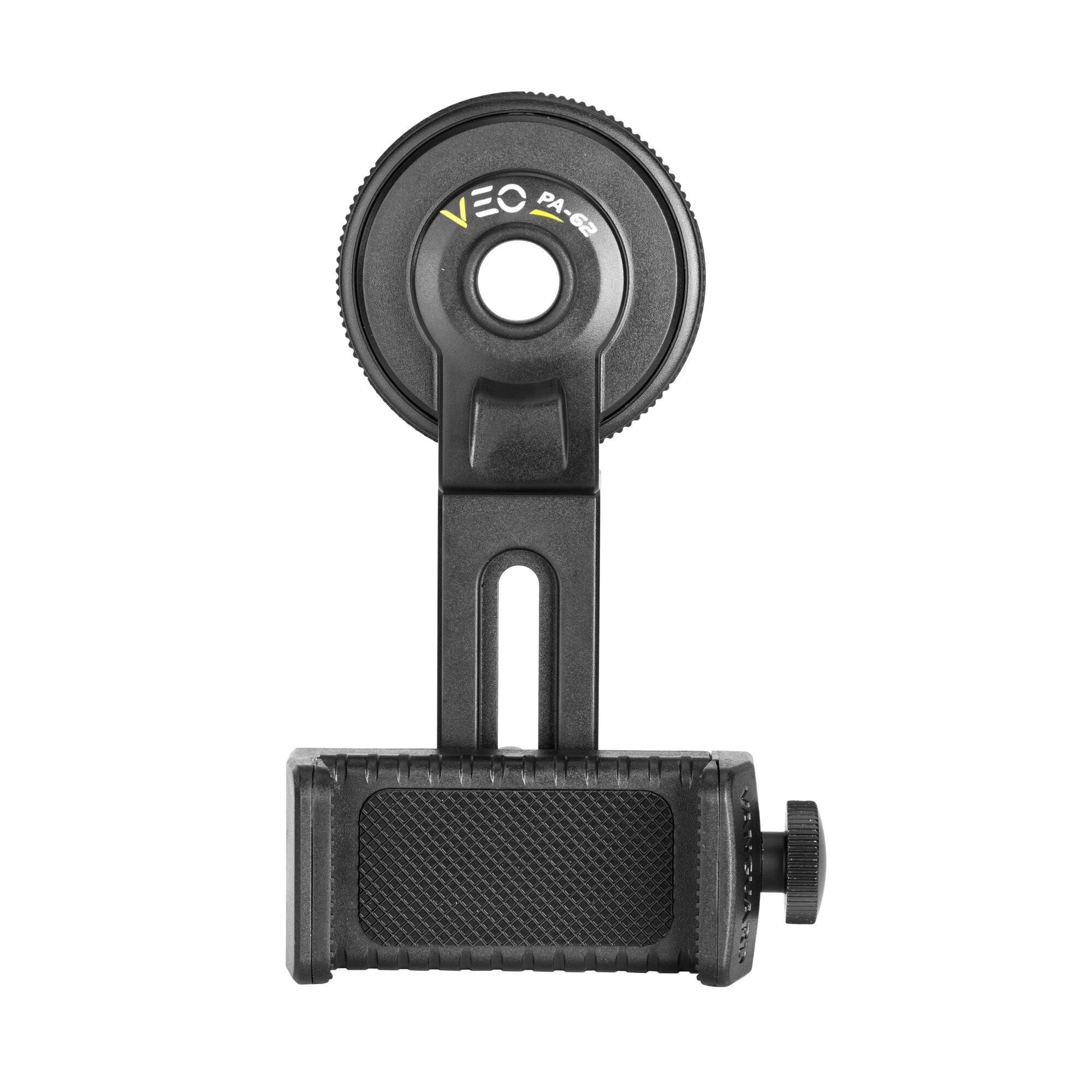 VEO PA-62 Universal Digiscoping Adaptor For Binoculars 2/5