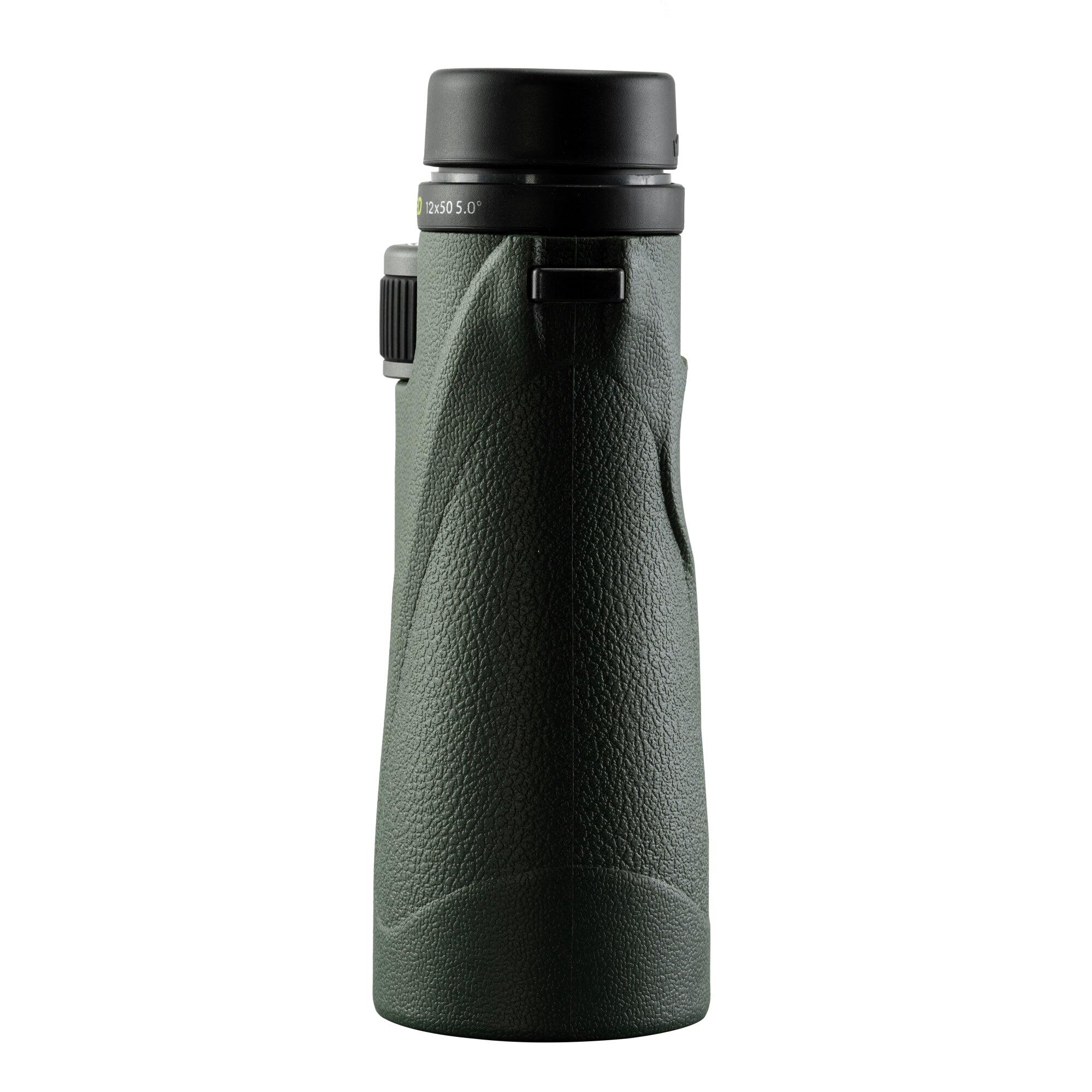 VEO ED 12x50 Carbon Composite Binoculars 5/7
