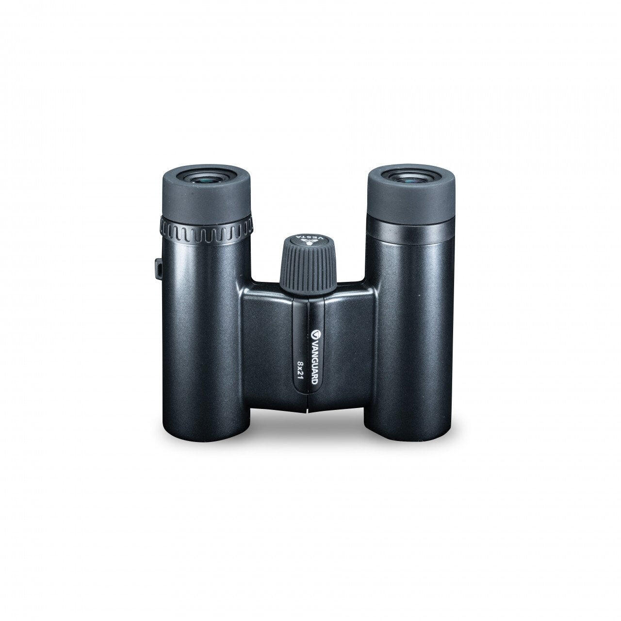 Prismáticos 8x21 Vanguard Vesta 8210 BP 2/7