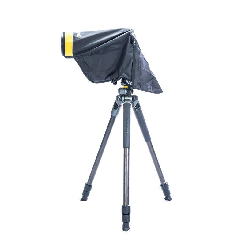 Protector anti-lluvia cámara Vanguard Alta RCM
