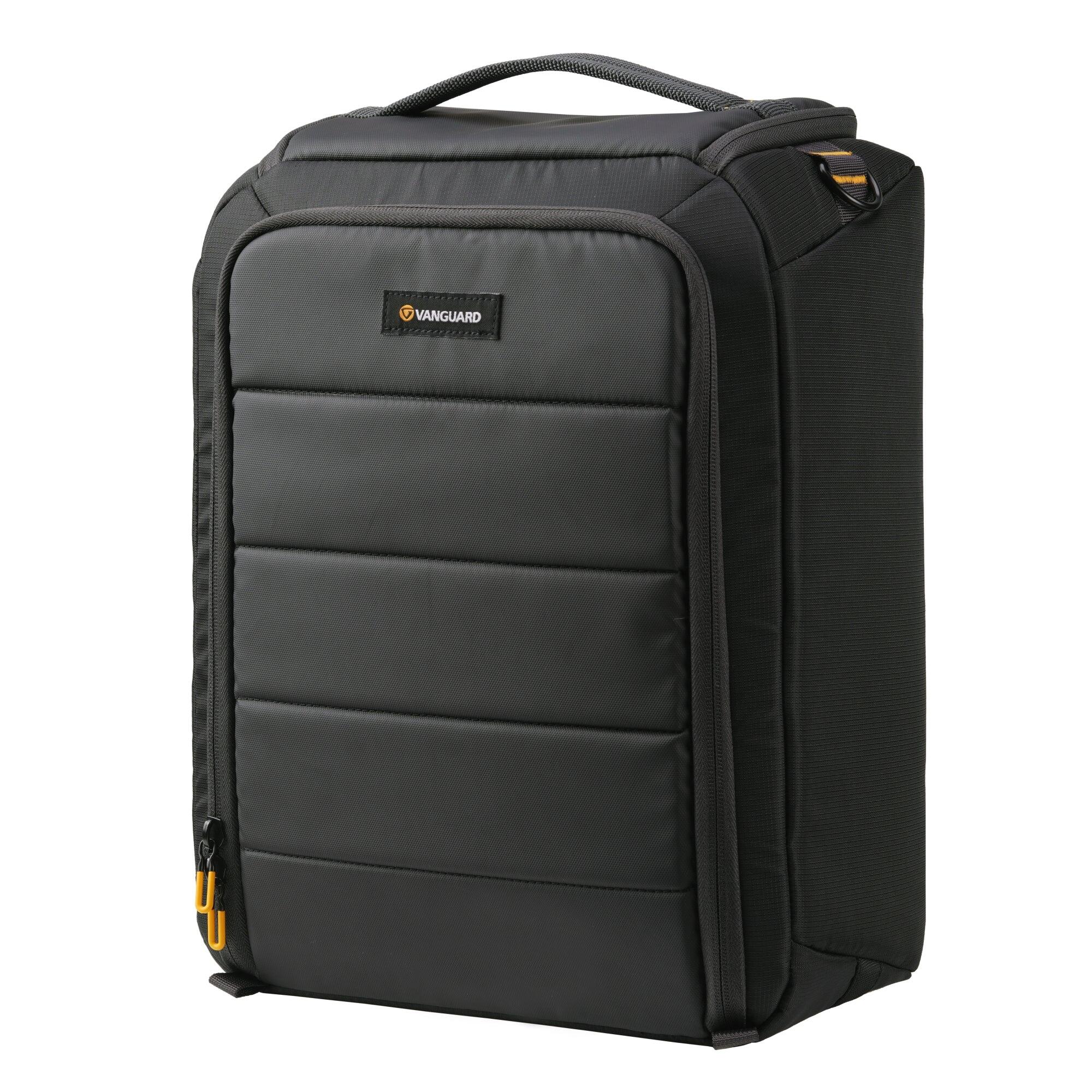 Saco interior para qualquer mochila Vanguard Veo BIB F36 Vanguard Veo BIB F36