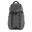 Mochila de fotografia Vanguard Veo Adaptor S41 GY Vangaurd Veo Adaptor S41 GY