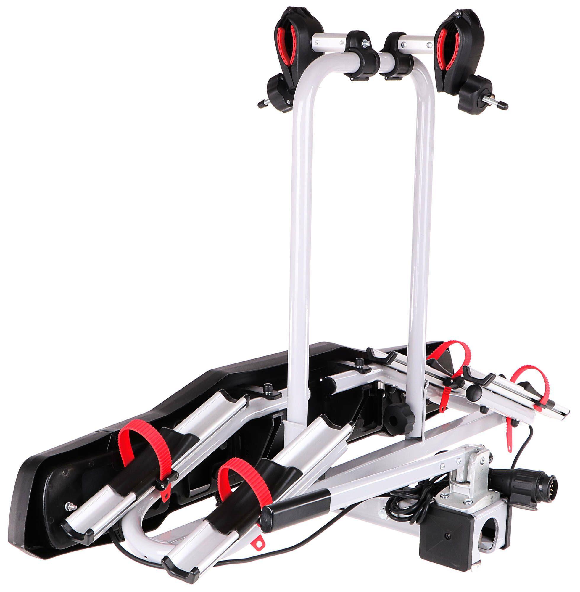 SIXTOL BIKE 2 3/5