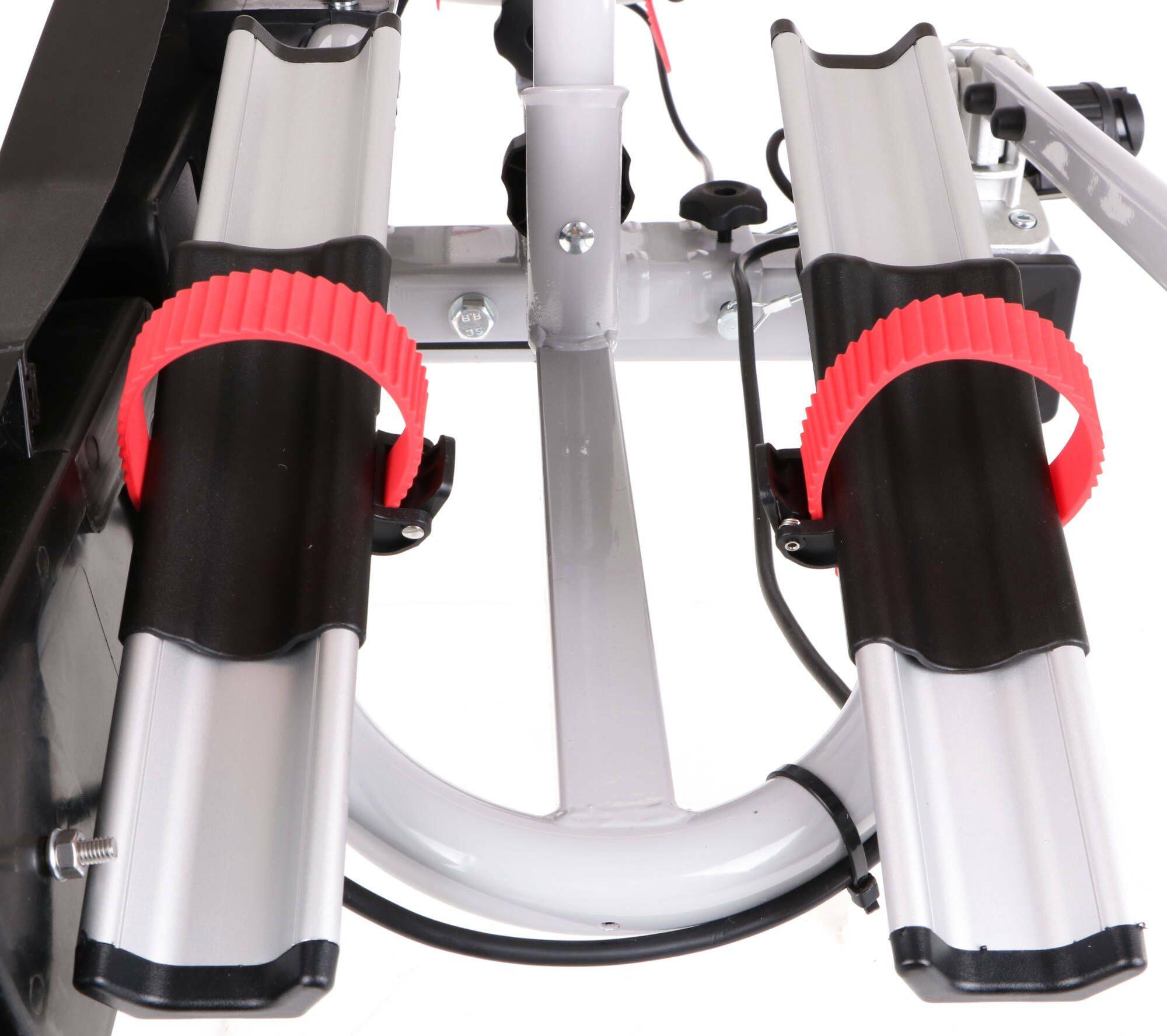 SIXTOL BIKE 2 4/5