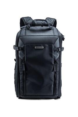 Zaino fotografico Vanguard Veo Select 45BFM GR