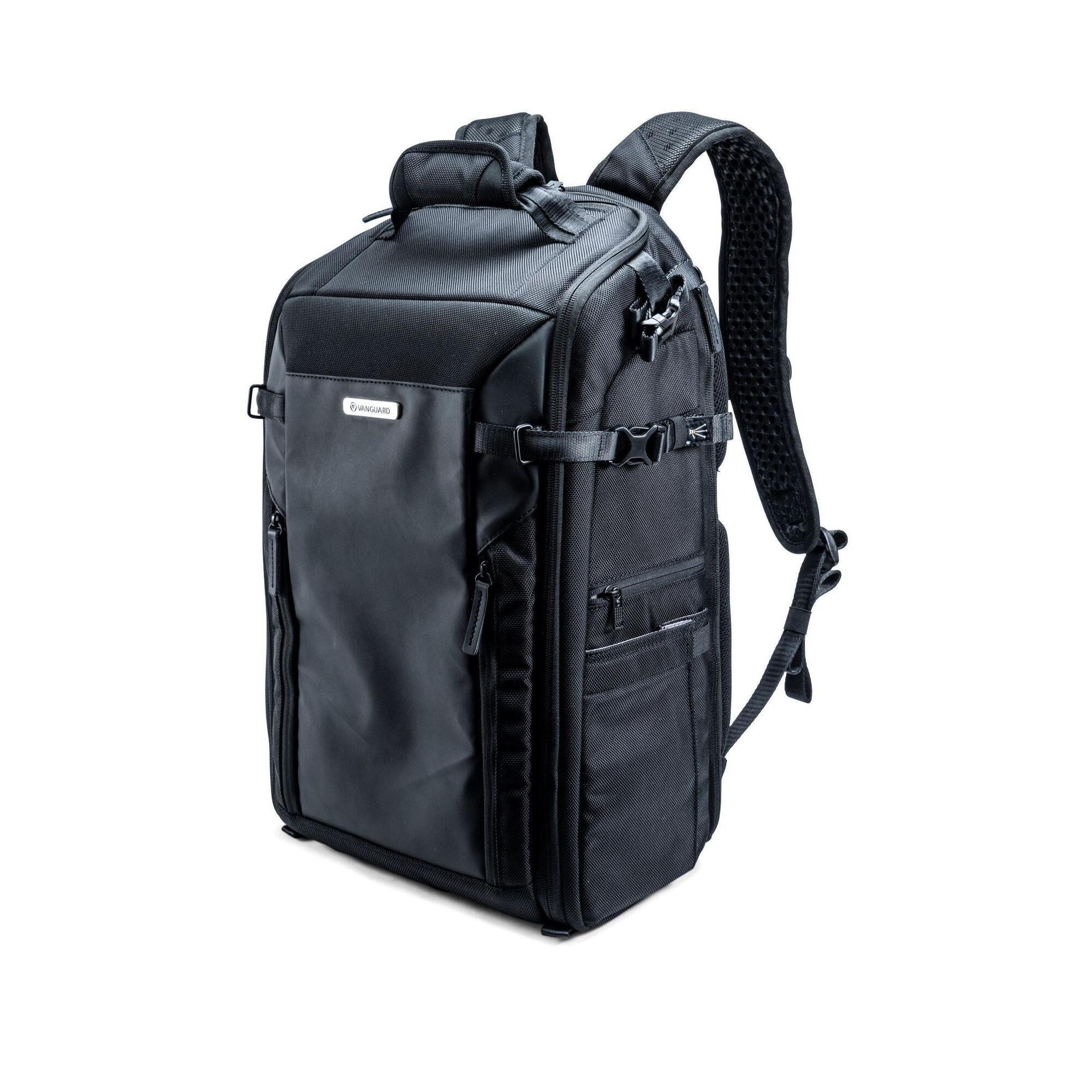 Mochila cámara réflex decathlon new arrivals