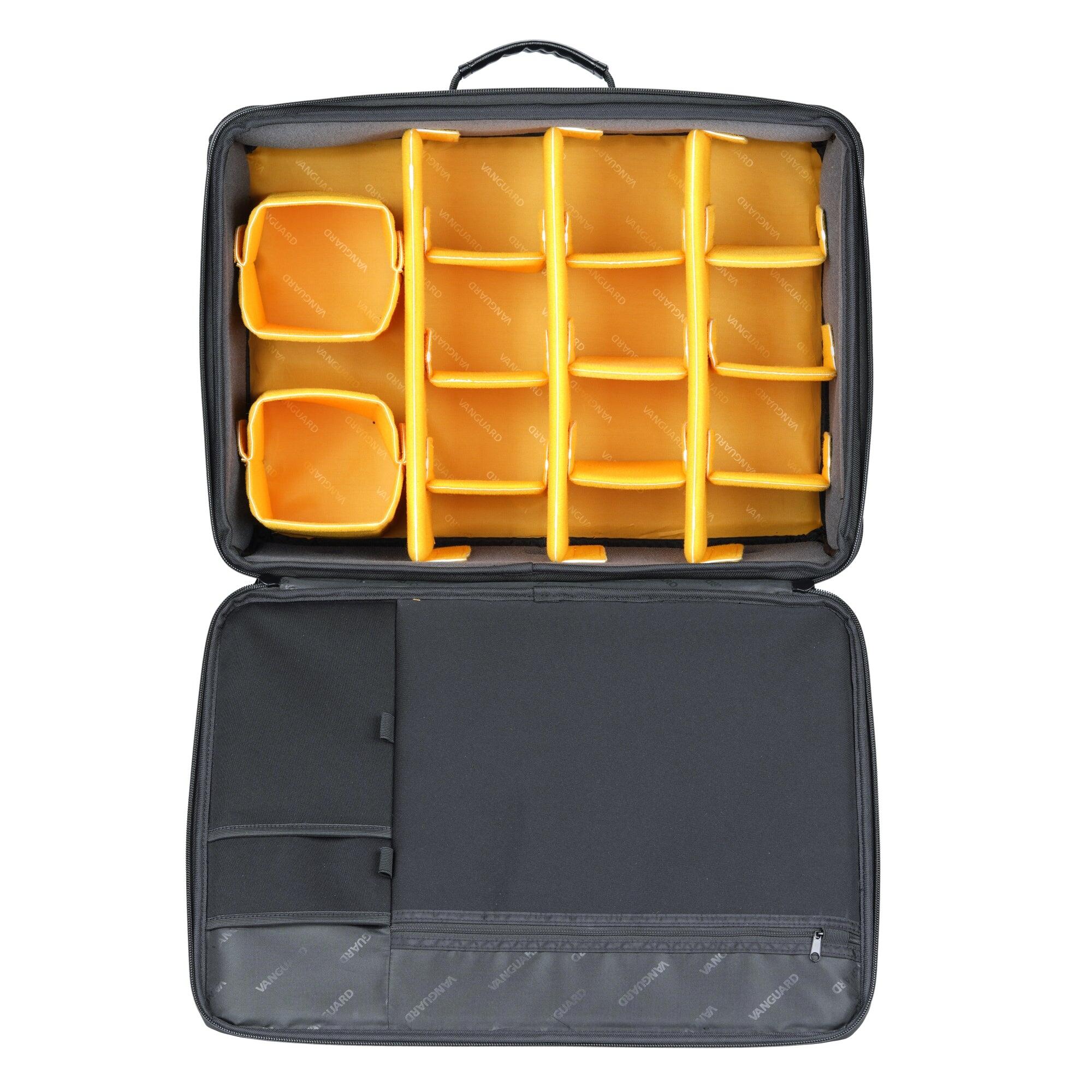 Bolsas organizadoras maleta decathlon new arrivals