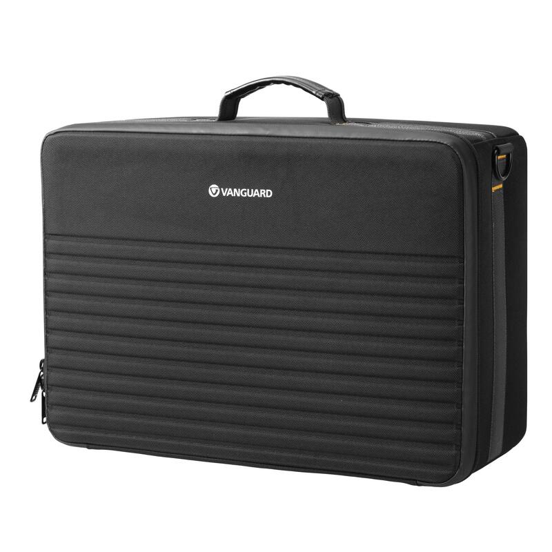 Organizador maleta blanda Vanguard Veo BIB Divider S46