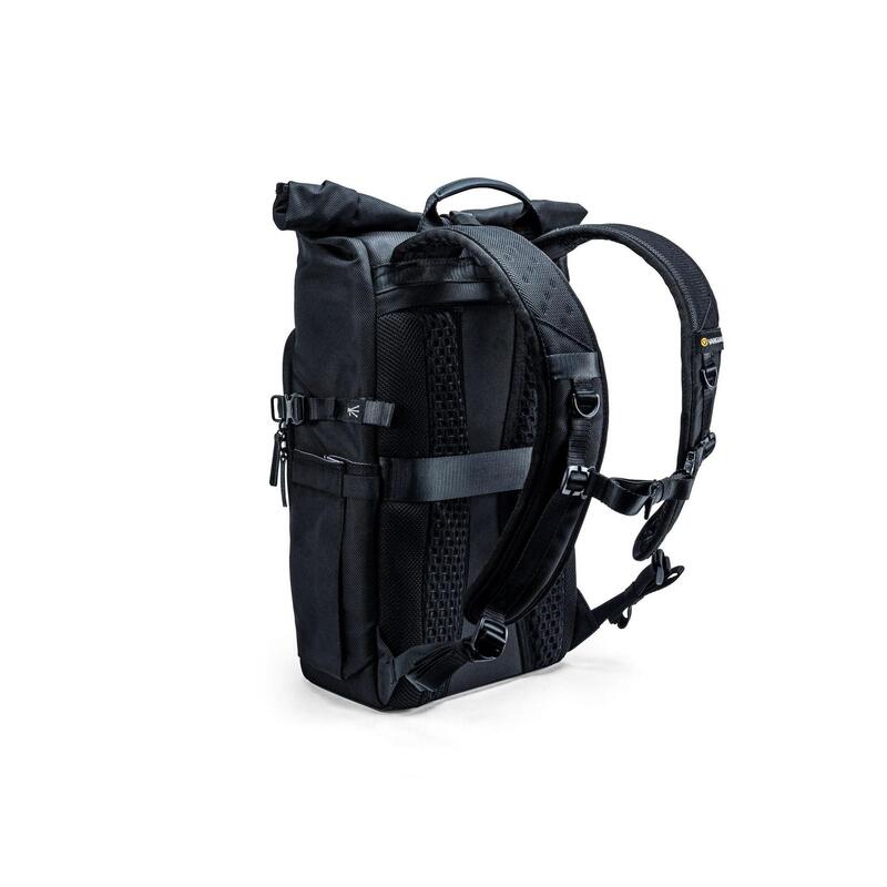 Mochila de foto camara reflex o sin espejo Vanguard Veo Select 39RBM BK