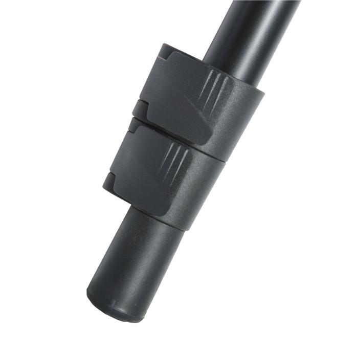 Bipiede Vanguard Quest B62 5/5