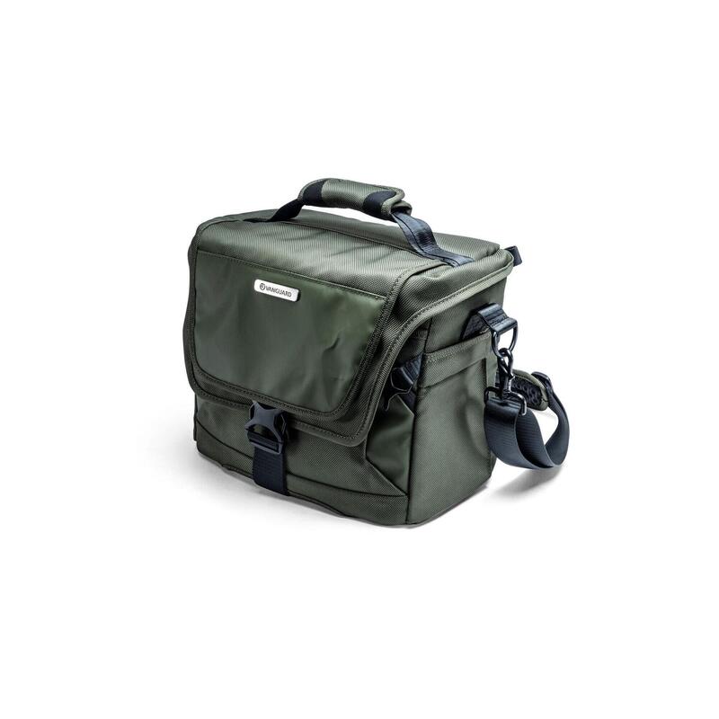 Bolsa cámara fotográfica Vanguard Veo Select 28S GR