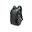 Mochila de foto camara reflex o sin espejo Vanguard Veo Select 45BFM GR