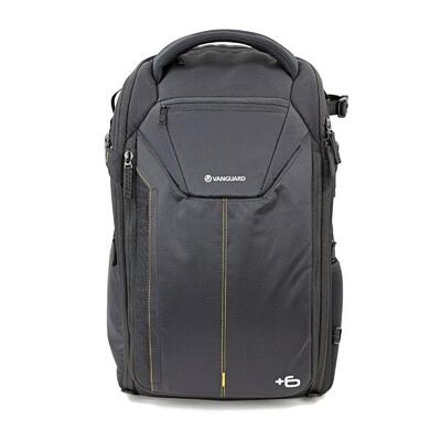 Zaino fotografico Vanguard Alta Rise 45