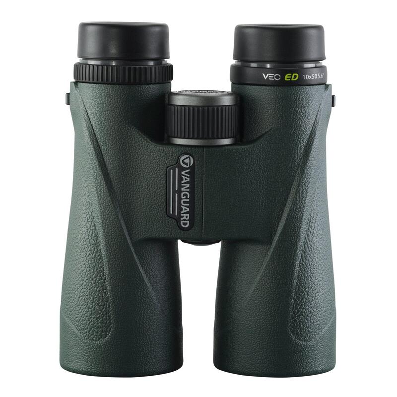 Binocolo ED 10x50 Vanguard Veo ED 1050