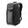 VEO ADAPTOR R44 BK Camera Backpack with USB Port - Black