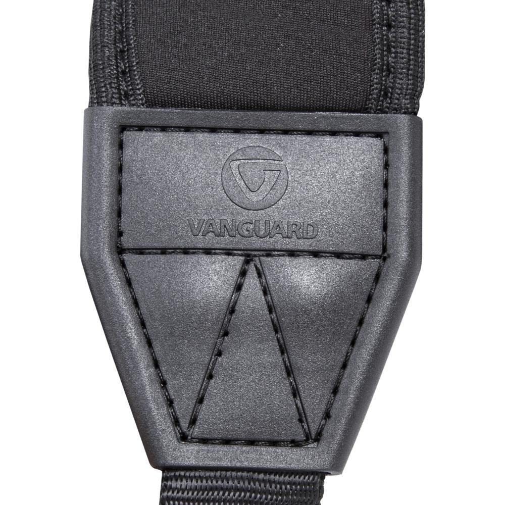 Correa rifle caza neopreno camuflaje Vanguard Endeavor Sling 101C 5/6