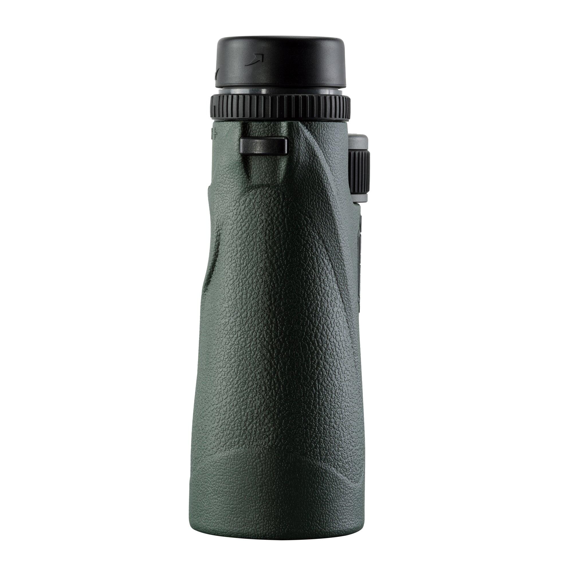 VEO ED 10x50 Carbon Composite Binoculars 5/5