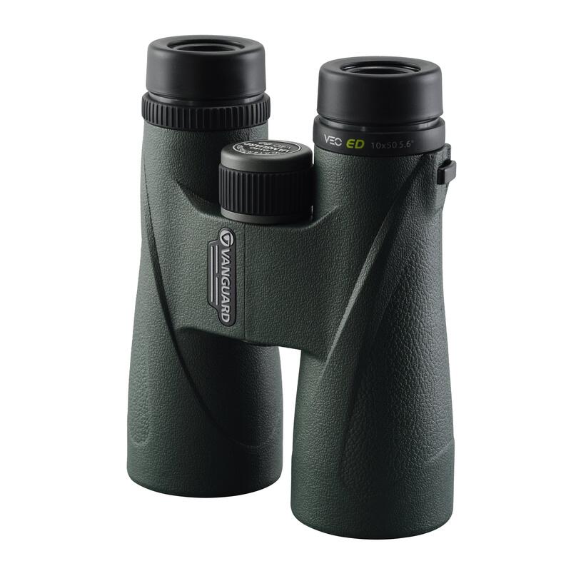 Binocolo ED 10x50 Vanguard Veo ED 1050