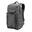 VEO ADAPTOR R48 GY Camera Backpack with USB Port - Grey