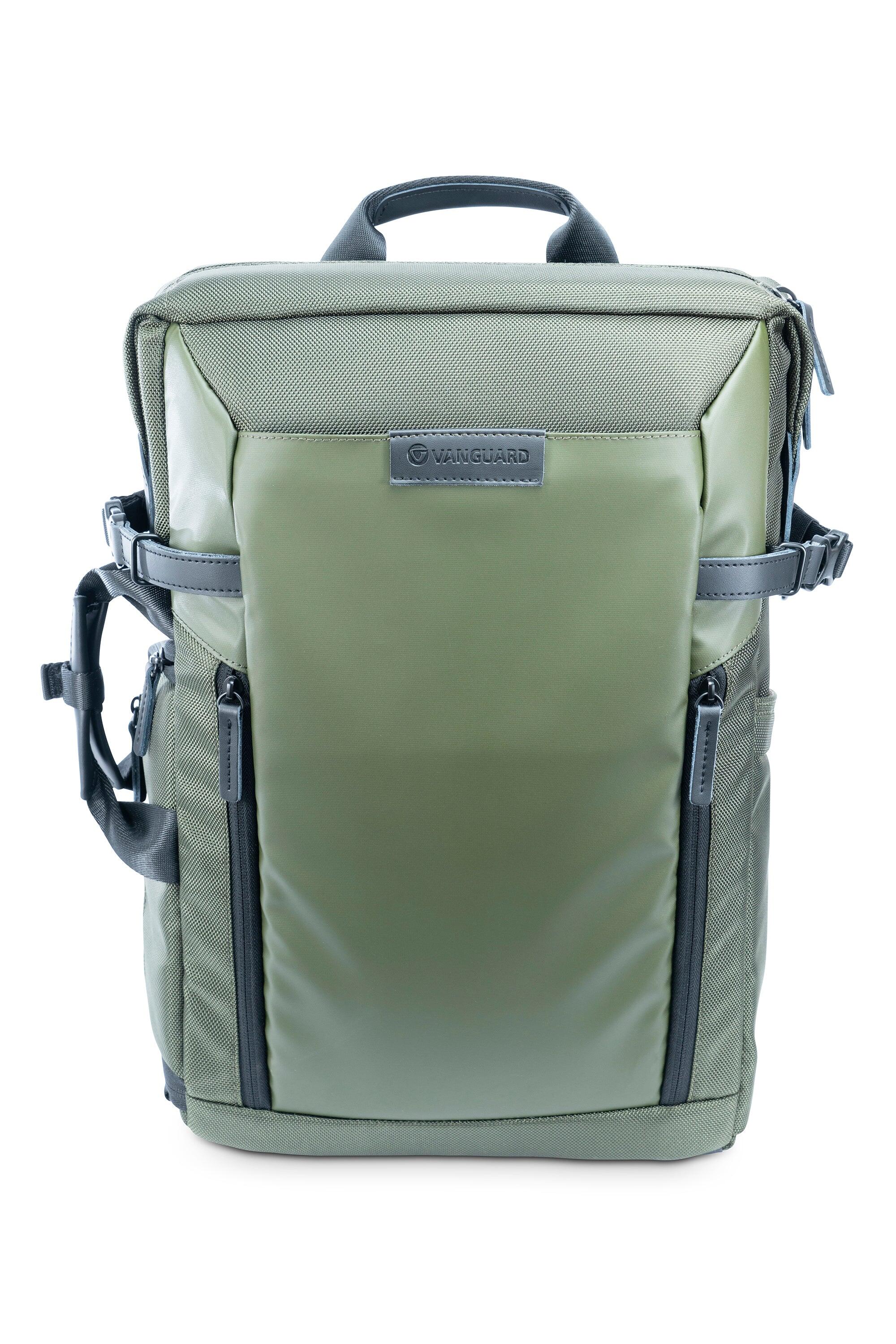 VANGUARD Mochila y bolso fotográfico y portátil Vanguard Veo Select 45M GR
