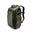 Mochila de foto camara reflex o sin espejo Vanguard Veo Select 48BF GR